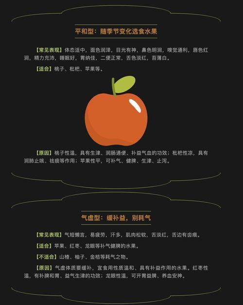 51cg热门大瓜今日吃瓜近期发布