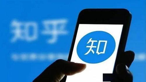 网络吃瓜爆料违法吗知乎,法律边界与道德考量