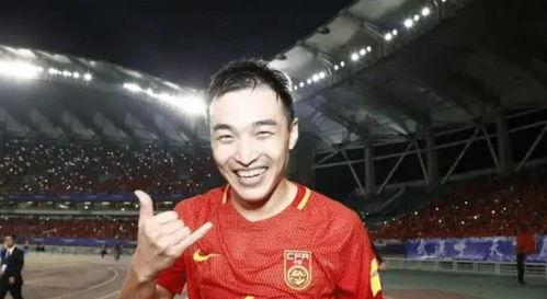 明星网红高收入问题,揭秘明星网红高收入背后的秘密与争议