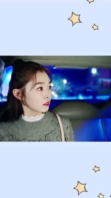 非明星网红帅哥视频,揭秘非明星网红帅哥的短视频魅力