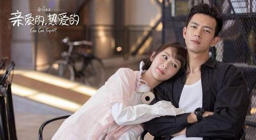 非明星网红帅哥视频,揭秘非明星网红帅哥的短视频魅力