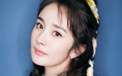 明星网红情感照片大全