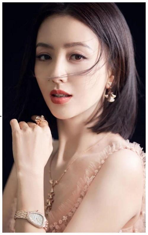 明星网红情感照片大全