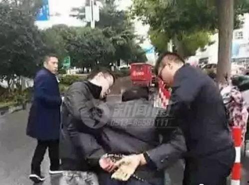 兴平吃瓜最新事件爆料视频,最新爆料视频揭秘惊人内幕