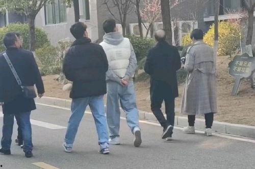 网络热门事件吃瓜群号,吃瓜群号背后的狂欢与真相