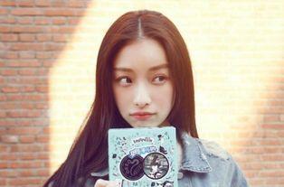 明星网红收藏的画,艺术与潮流的完美融合