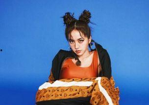 明星网红收藏的画,艺术与潮流的完美融合