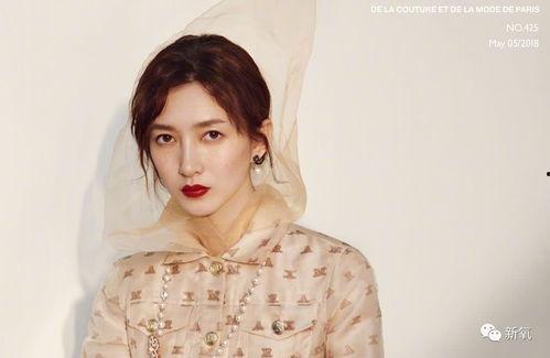 明星网红收藏的画,艺术与潮流的完美融合