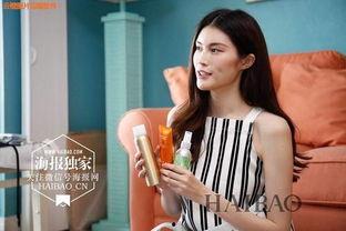 明星网红好物分享,盘点那些让人欲罢不能的明星好物