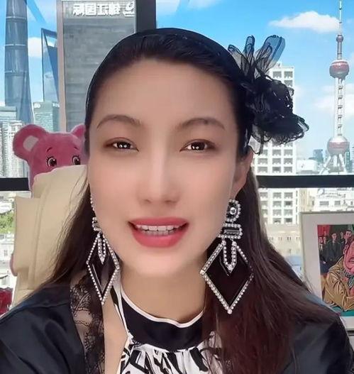 最近哪些明星网红被封,近期明星网红集体被封，揭秘背后原因