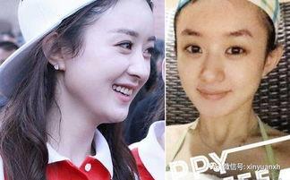 明星网红小孩图片欣赏,明星网红小孩的萌态瞬间