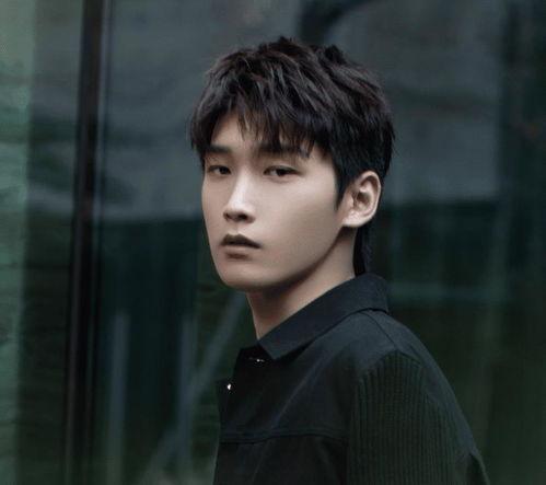 吃瓜爆料杨洋邢昭林,娱乐圈的瓜田奇遇记