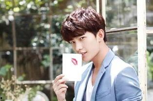 吃瓜爆料杨洋邢昭林,娱乐圈的瓜田奇遇记