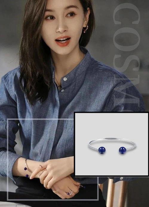 158的女明星网红,揭秘那些令人惊艳的女明星网红”