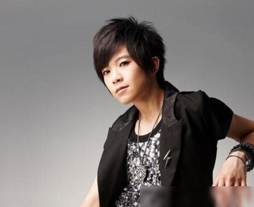 女明星网红的哥哥,揭秘幕后的温馨守护者