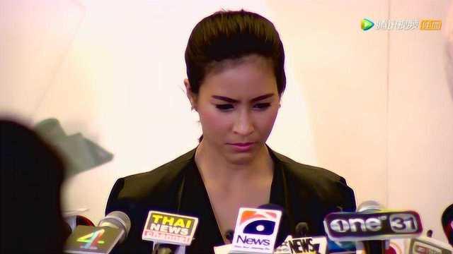 女明星网红的哥哥,揭秘幕后的温馨守护者