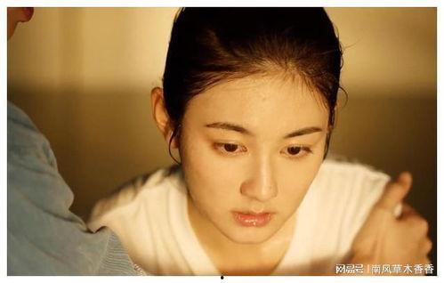 女明星网红的哥哥,揭秘幕后的温馨守护者