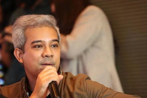 泰国明星网红大猩猩,跨越物种的明星传奇