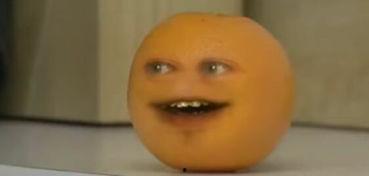 泰国明星网红大猩猩,跨越物种的明星传奇