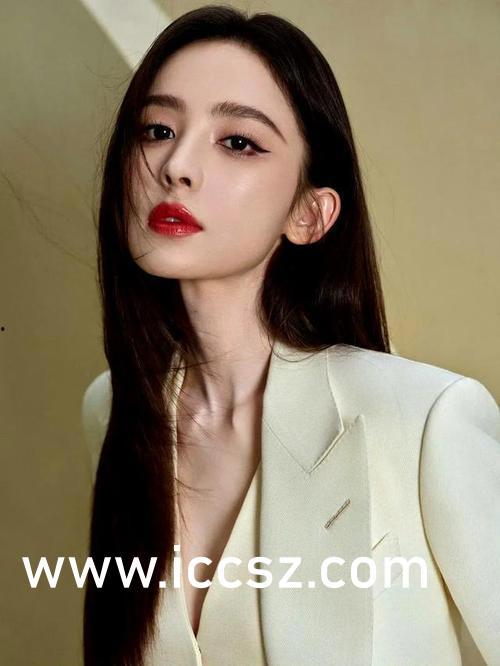 网曝门黑料吃瓜二区,二区吃瓜群众热议事件真相