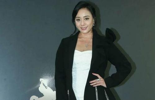 女明星网红找人视频,揭秘幕后找人幕后故事