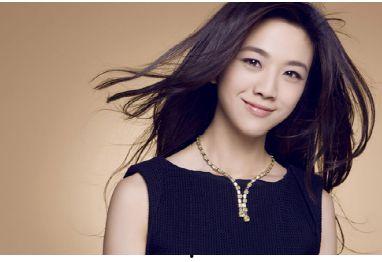 女明星网红找人视频,揭秘幕后找人幕后故事