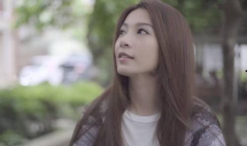 女明星网红找人视频,揭秘幕后找人幕后故事