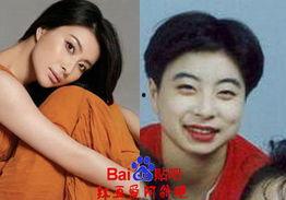 怎么请到明星网红呢,轻松请到心仪偶像