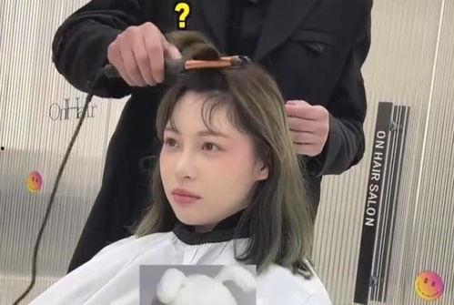 怎么请到明星网红呢,轻松请到心仪偶像