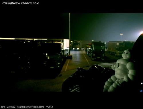 明星网红视角视频素材,幕后故事大公开