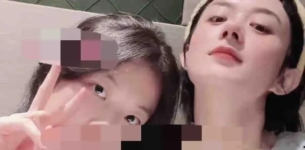 近期网红吃瓜爆料视频大全,近期热门事件幕后真相揭晓