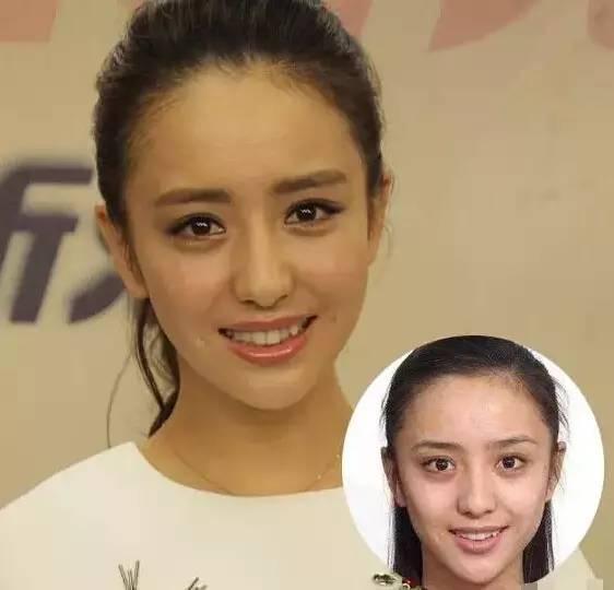 明星网红出道靠什么