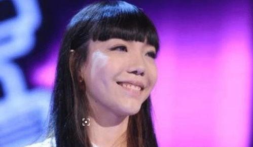 明星网红出道靠什么