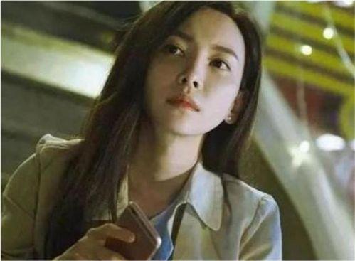 被动消失的明星网红