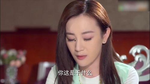 被动消失的明星网红