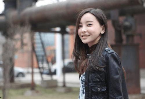 被动消失的明星网红