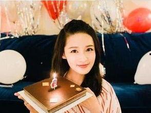 明星网红算人才吗,新时代人才的新定义