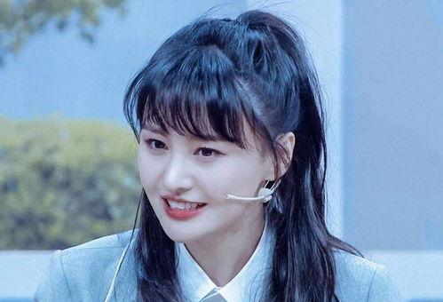 明星网红算人才吗,新时代人才的新定义