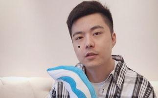 吃瓜爆料卖鱼人王雷,卖鱼人背后的传奇故事