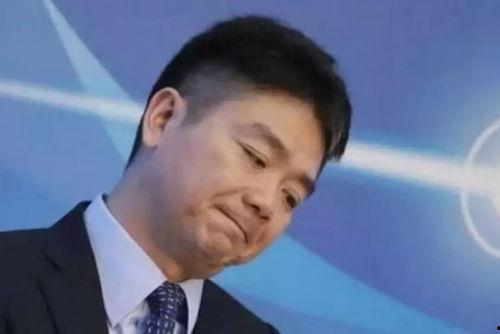 吃瓜爆料卖鱼人王雷,卖鱼人背后的传奇故事