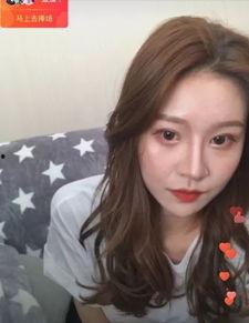 抖音网红反差婊吃瓜黑料在线,揭秘吃瓜黑料背后的真相