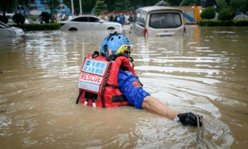 灾区作秀的明星网红,明星网红的道德拷问
