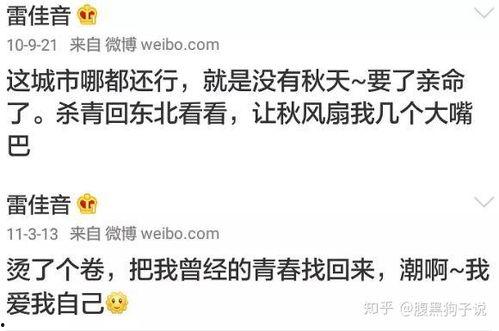 明星网红话题文案短句,揭秘网络红人的魅力与影响力