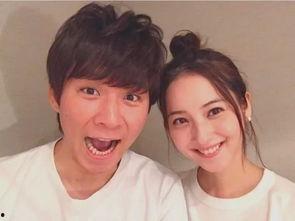 关注娱乐圈吃瓜的视频