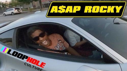 明星网红电瓶车,潮流出行新风尚