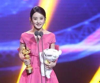 明星网红电瓶车,潮流出行新风尚