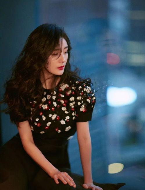 明星网红瘦到尖叫秘诀,揭秘尖叫瘦身秘诀