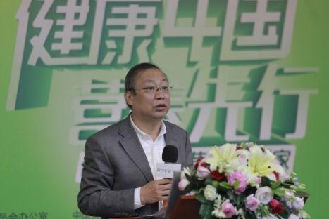 51大赛吃瓜黑料在线观看