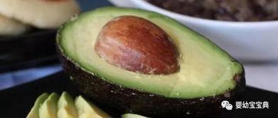 海角吃瓜黑料刚出月子可以吃吗,海角吃瓜黑料，刚出月子能吃吗？