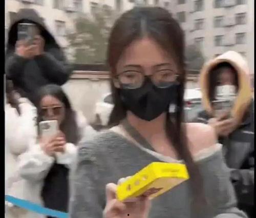 内黄吃瓜最新事件爆料视频,最新爆料视频揭露惊人真相